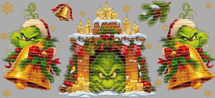 16oz Christmas-J10-3424